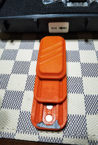 Lucky Candy G10