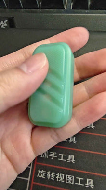 Lucky Candy G10