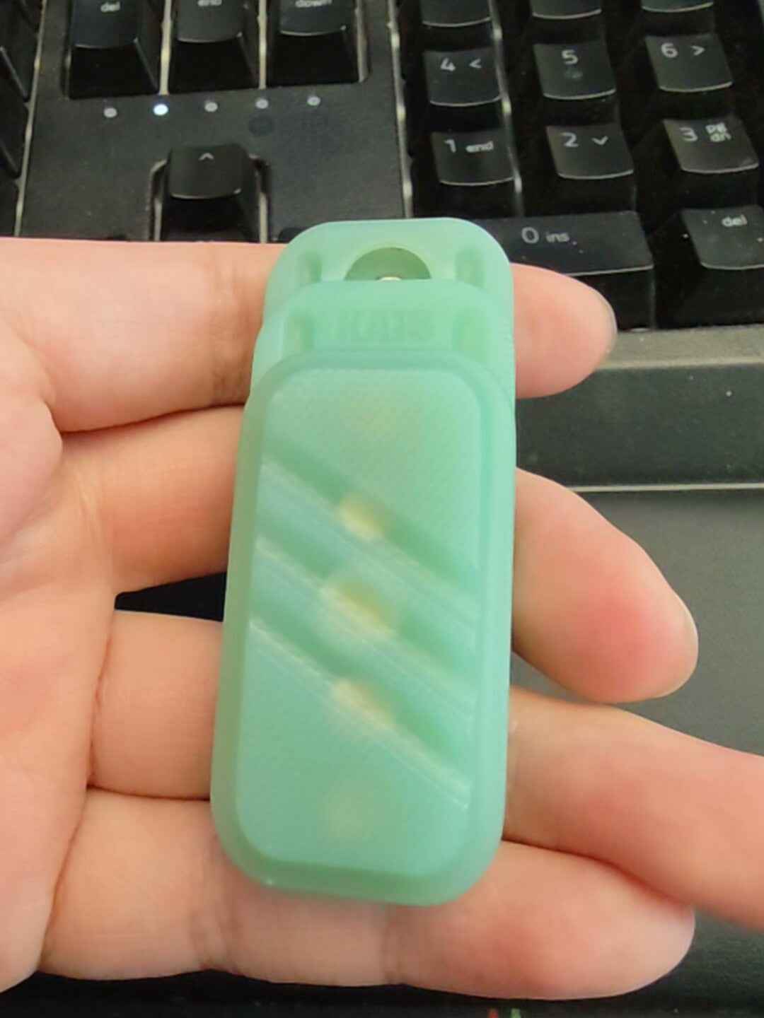 Lucky Candy G10