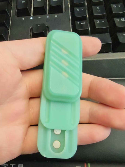 Lucky Candy G10