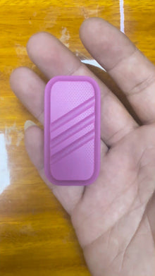 Lucky Candy G10