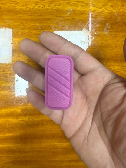 Lucky Candy G10