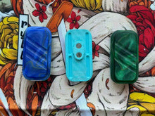 Lucky Candy G10 PC