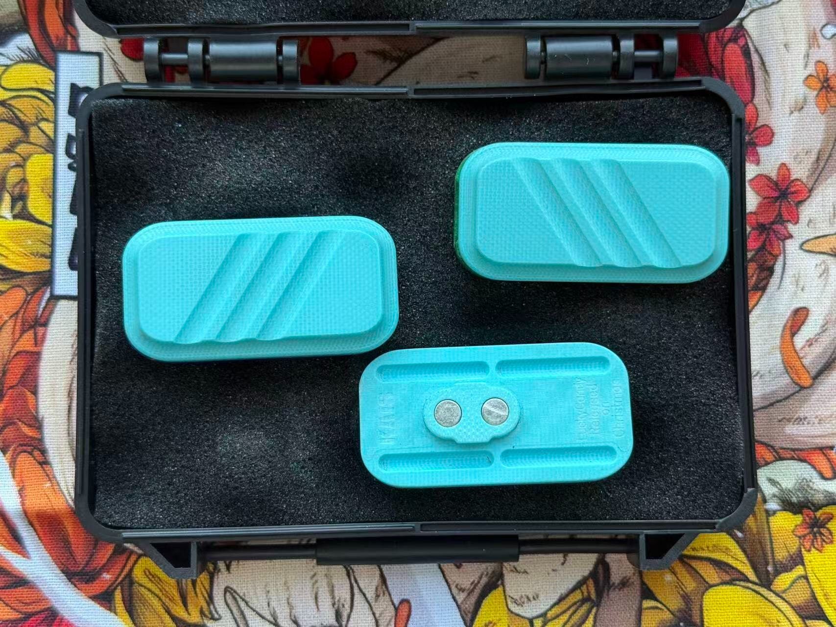 Lucky Candy G10 PC