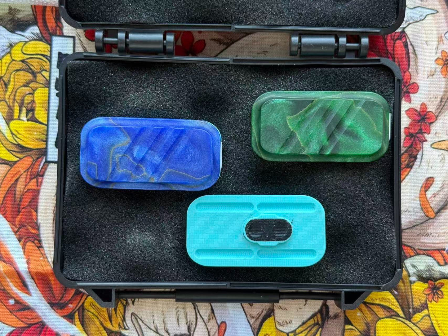 Lucky Candy G10 PC