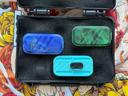Lucky Candy G10 PC