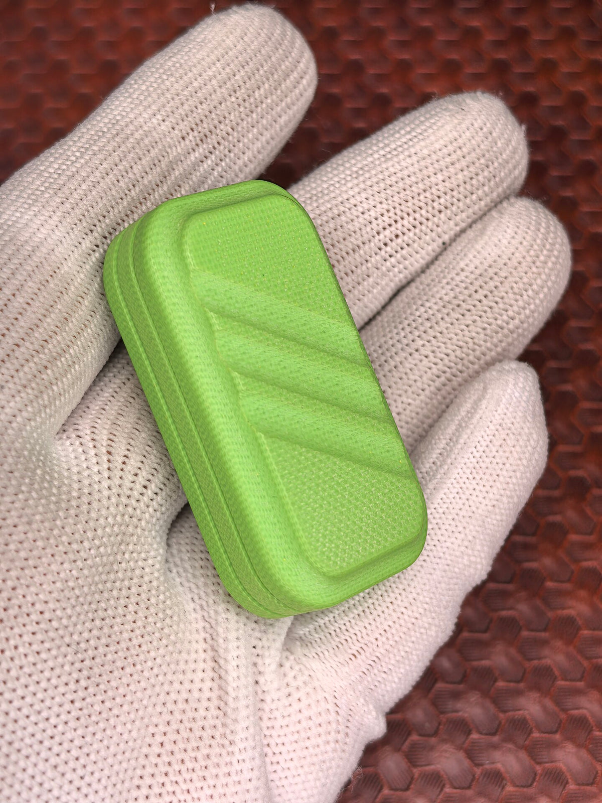 Lucky Candy G10