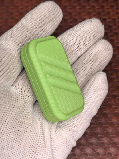 Lucky Candy G10