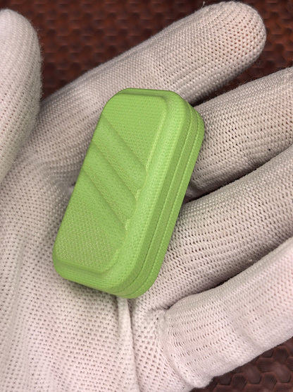 Lucky Candy G10