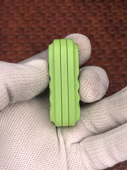 Lucky Candy G10
