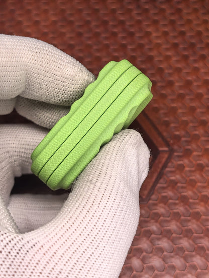 Lucky Candy G10