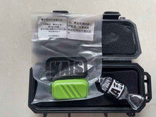 Lucky Candy G10 Brand New