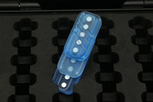Lucky Candy PMMA