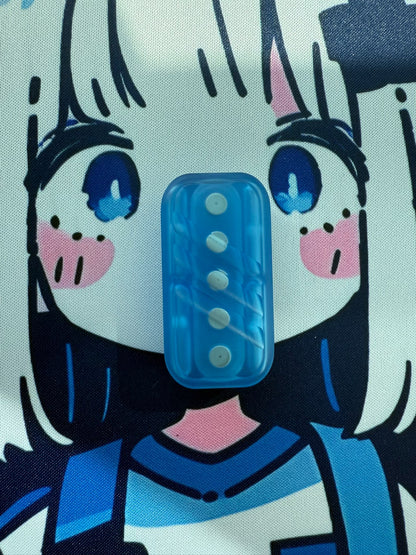 Lucky Candy PMMA