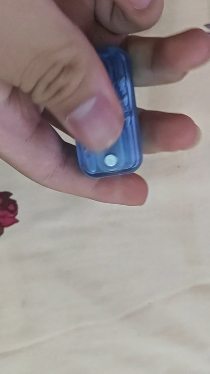 Lucky Candy PMMA