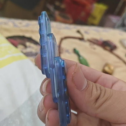 Lucky Candy PMMA