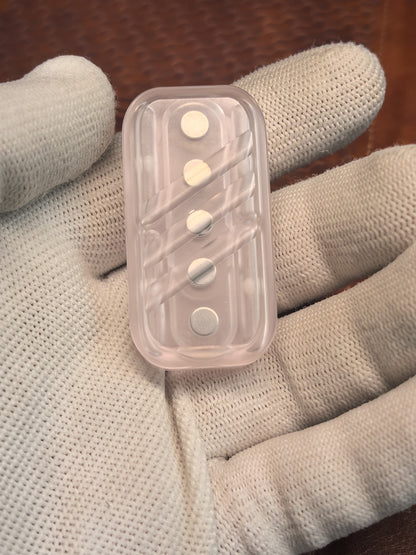 Lucky Candy PMMA