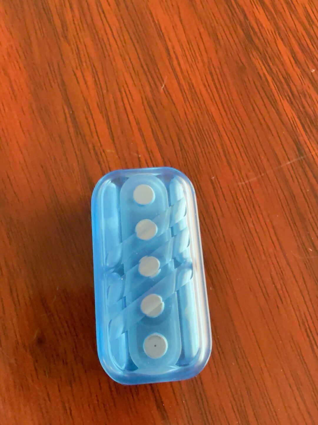 Lucky Candy PMMA