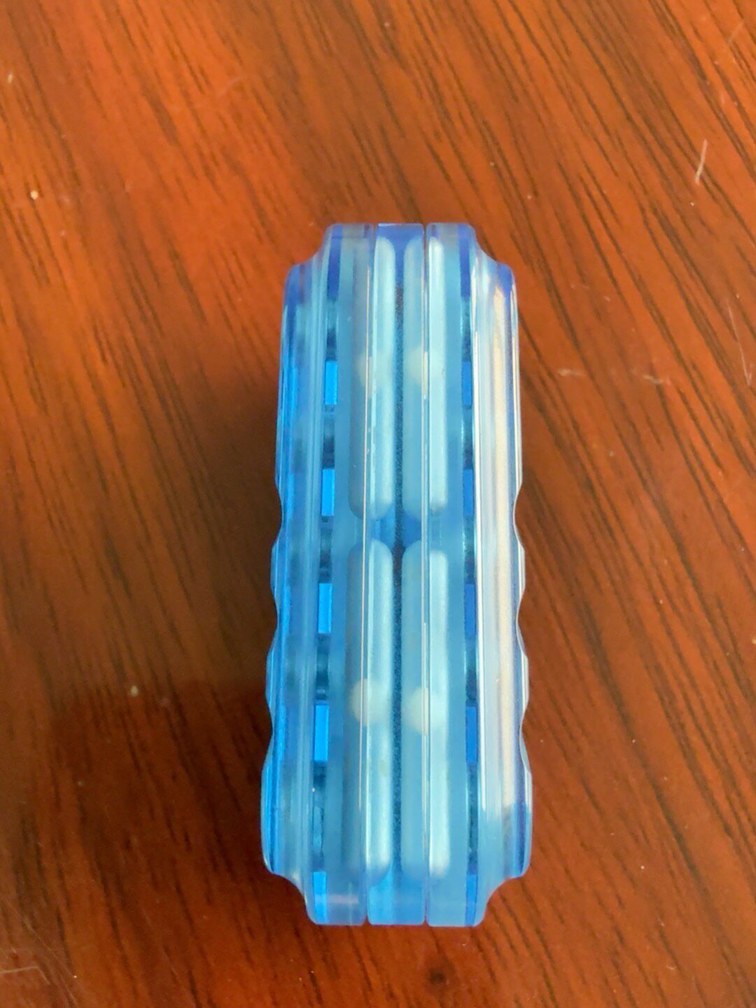 Lucky Candy PMMA