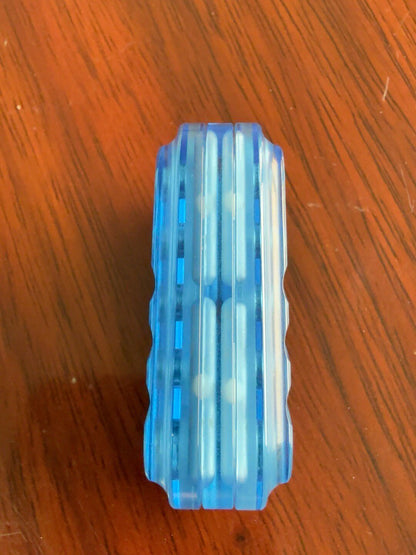Lucky Candy PMMA