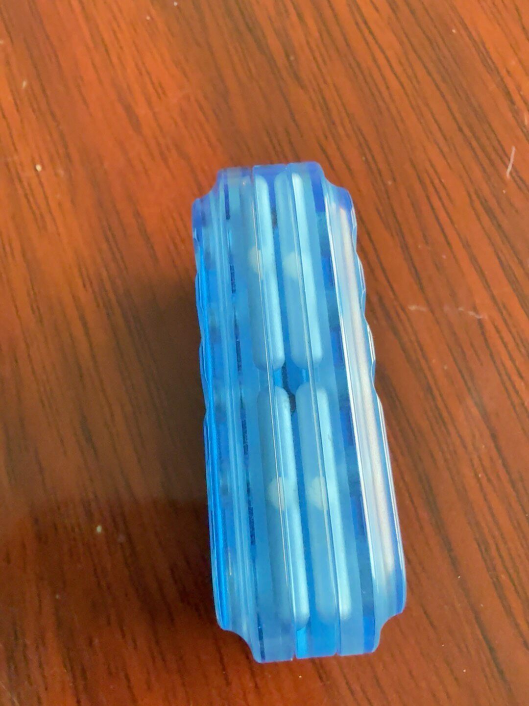 Lucky Candy PMMA