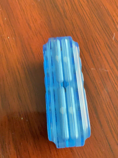 Lucky Candy PMMA