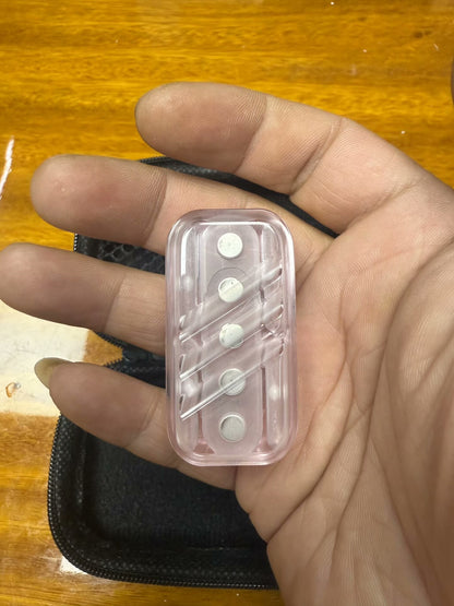 Lucky Candy PMMA