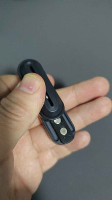 RUYI RS PEEK
