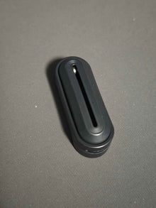 RUYI RS PEEK