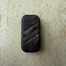 Lucky Candy Copper Resin