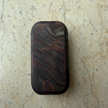 Lucky Candy Copper Resin