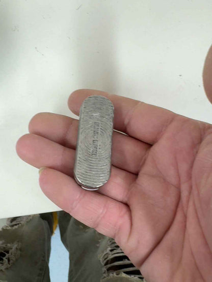 RUYI S