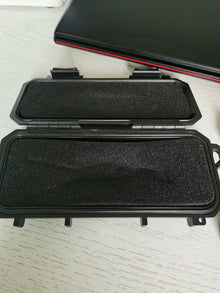 RUYI Stainless Steel