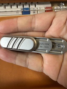 RUYI Stainless Steel