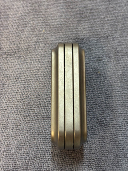 Lucky Candy Titanium