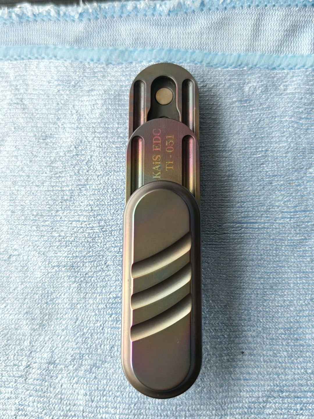 RUYI