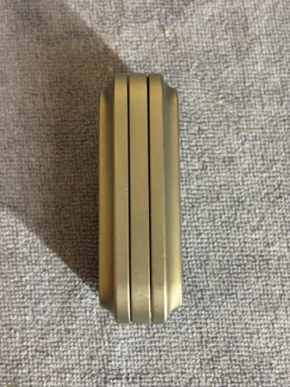Lucky Candy Titanium