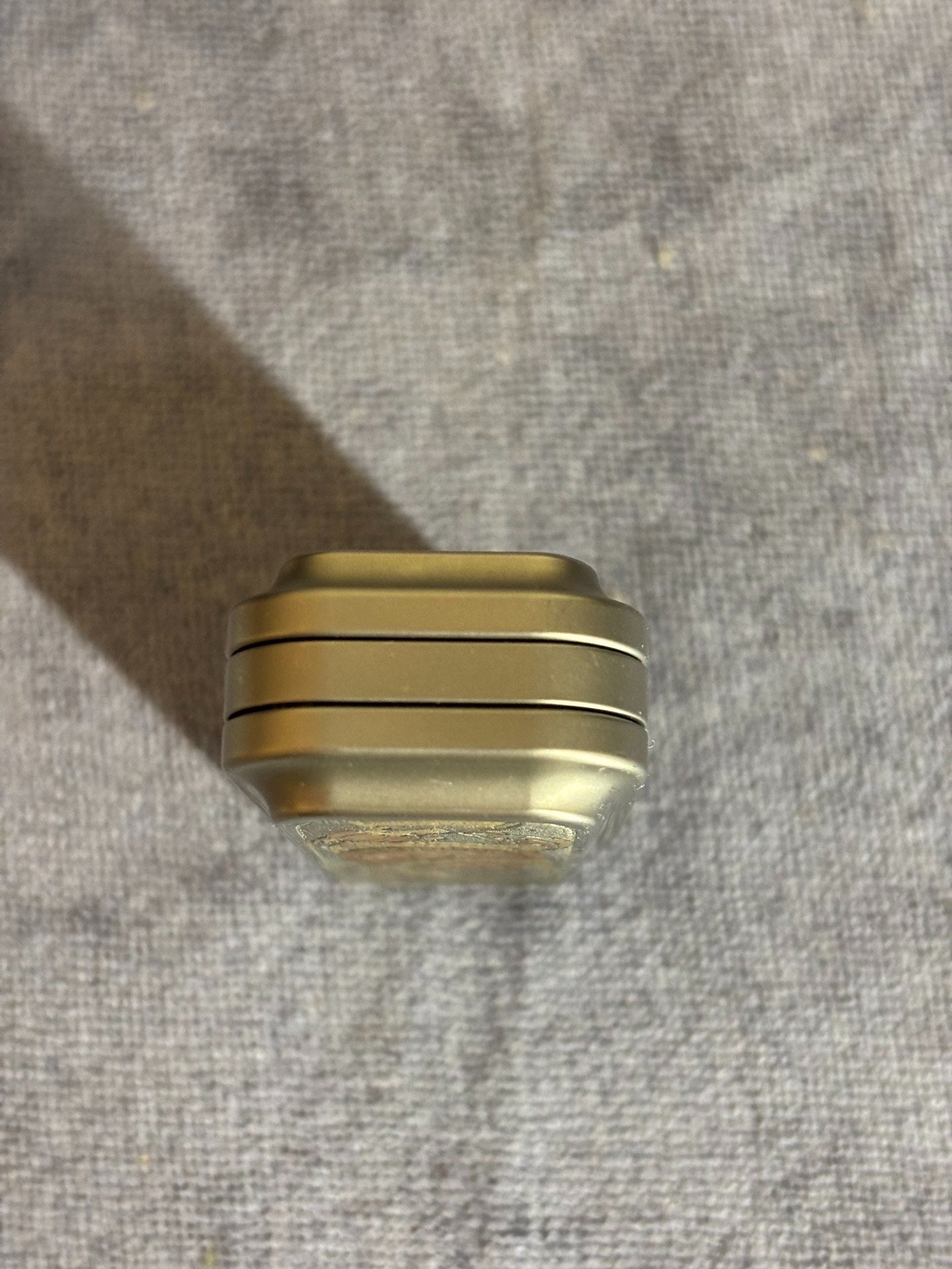 Lucky Candy Titanium
