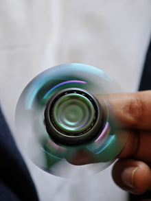 Explorer Tungsten