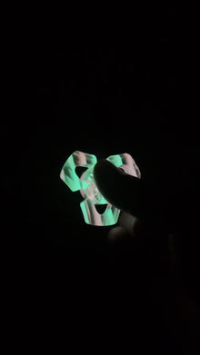 Explorer Turboglow