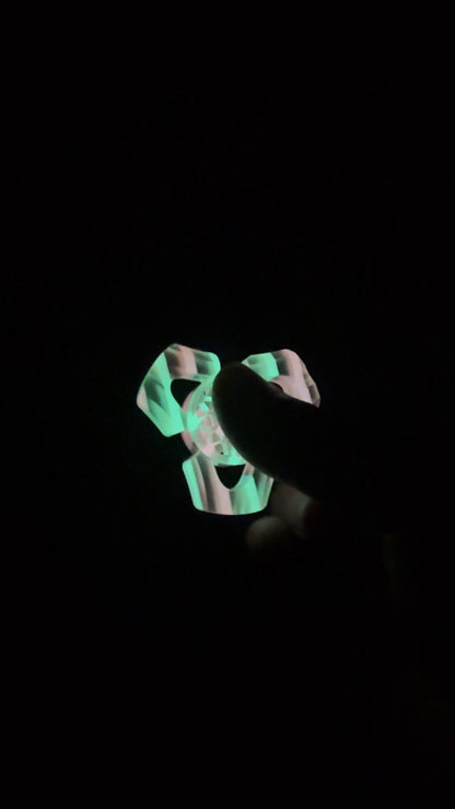 Explorer Turboglow