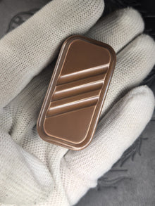 Lucky Candy Copper