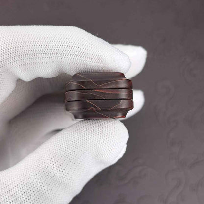 Lucky Candy