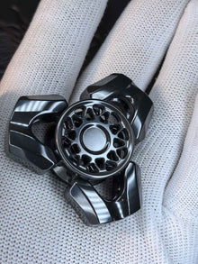 Explorer Zirconium