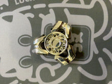 Explorer, Stainless Steel