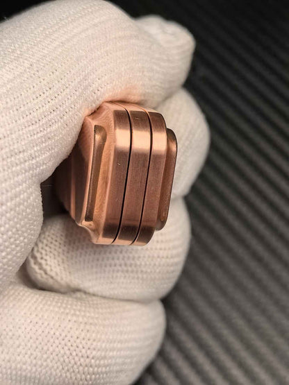 Lucky Candy Copper
