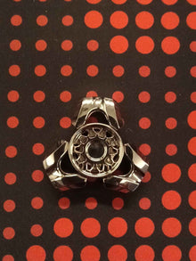 Explorer Titanium