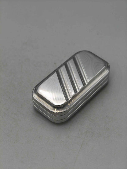 Lucky Candy Damasteel