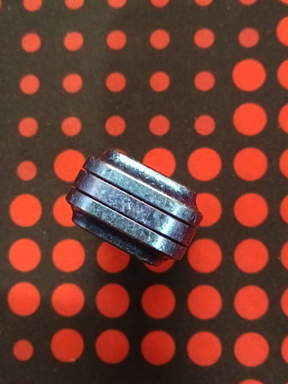 Lucky Candy Crystallized Zirconium