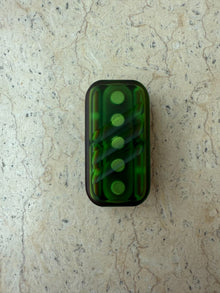 Lucky Candy PMMA